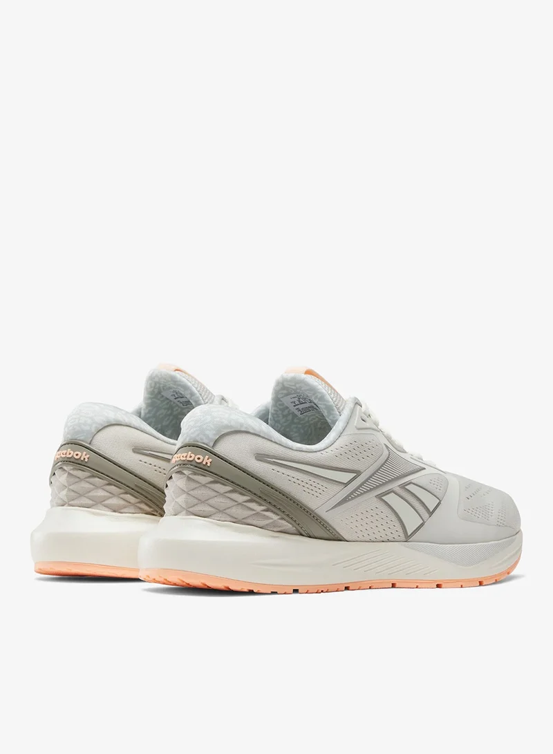 Reebok  Nfx 2 for Women | Best Price UAE